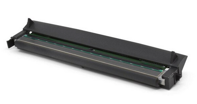 P1112640-051 • Zebra ZD621 Printheads • Fast Shipping!