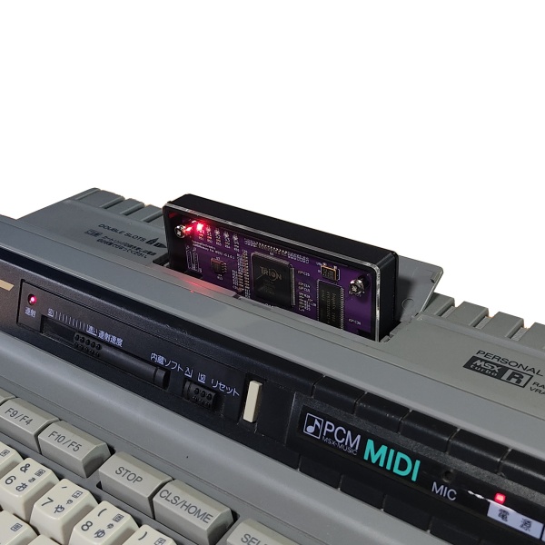 MSX2ゲーム2本セット MSX2ゲーム2本セット m34879153321_1.jpg?1629016210