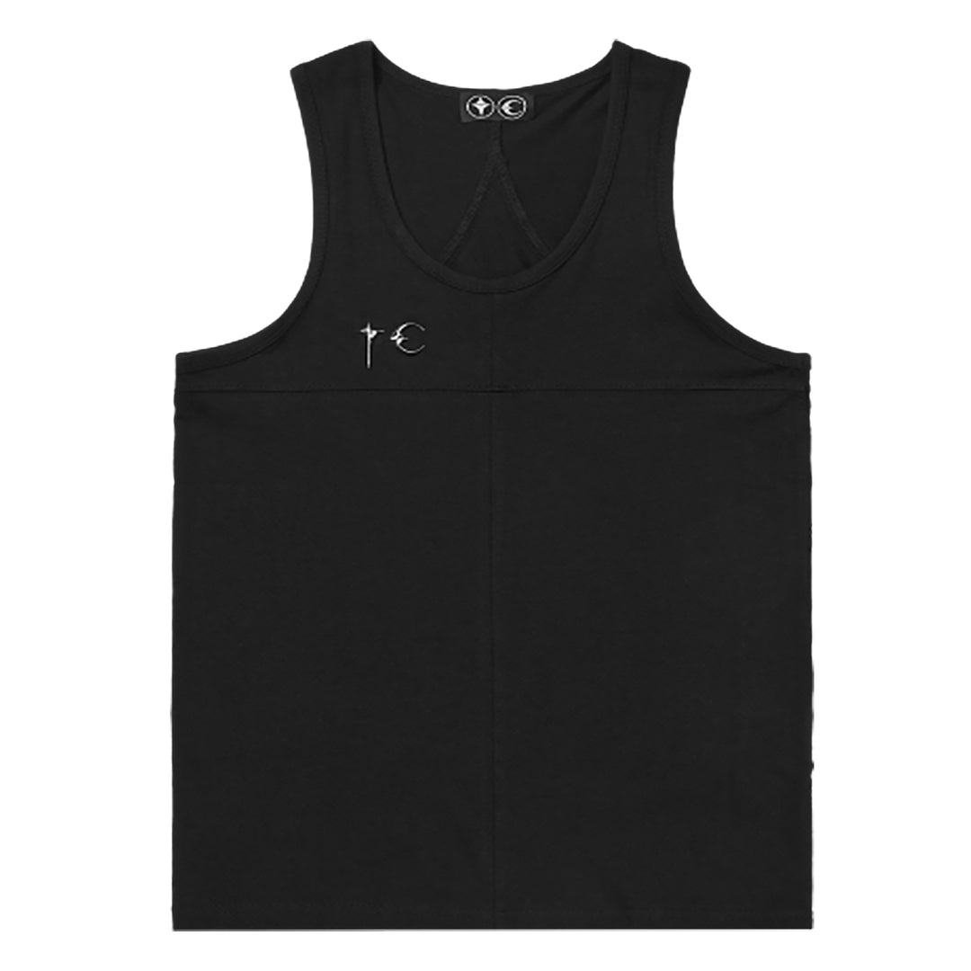 90年 コンサート ツアー ファンクラブ T-BOLAN Tシャツ タンクトップ