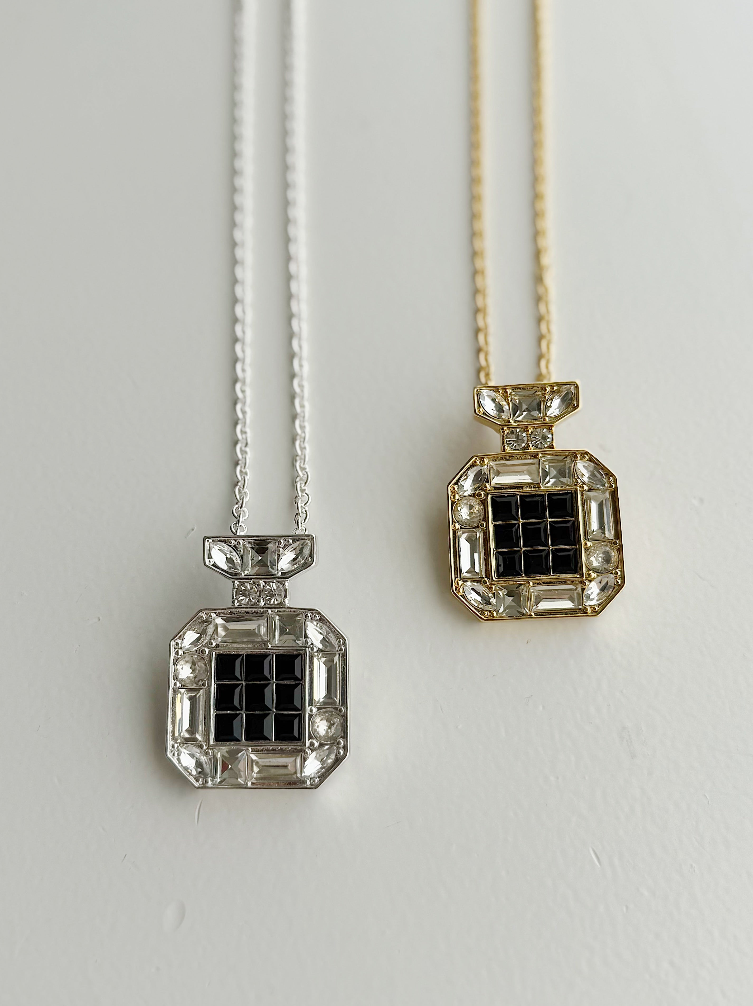 BROOCH｜CHIEKO+(チエコプラス)公式通販