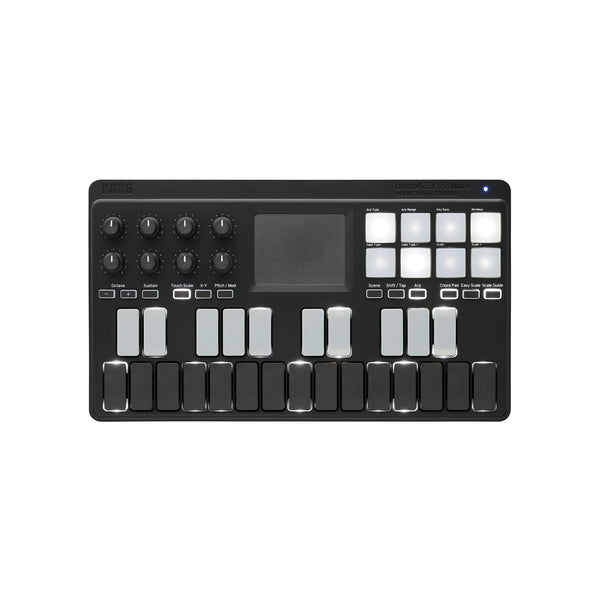 korg-nanokey-studio_grande.jpg
