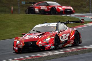 317751309feaf722507a545347b70d