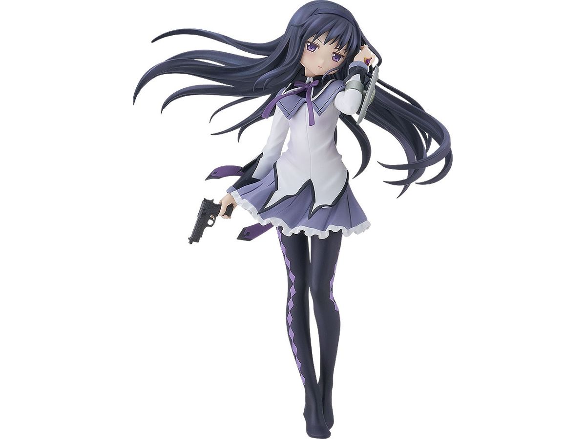 gsc19236_0_1711684804.jpg?v=