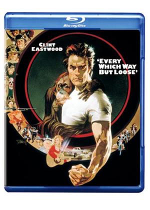 ダーティーファイター USオリジナル映画ポスター ダーティーファイター