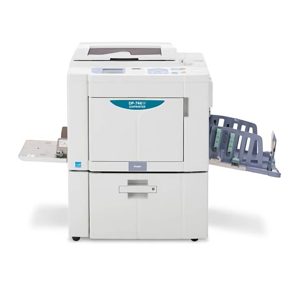 デュプロ印刷機インクDU-20L 9本セット デュプロ印刷機インクDU-20L 9