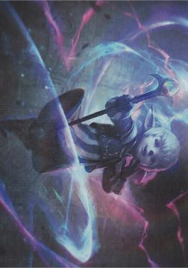 016)【アート・カード】過激な淑女、 シャントット[FIN] | 日本最大級