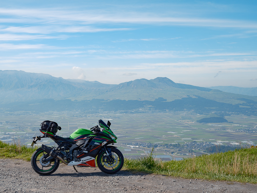 山の流れ 山の流れ カード検索 ｜ Z/X - Zillions of enemy X - ゼクス