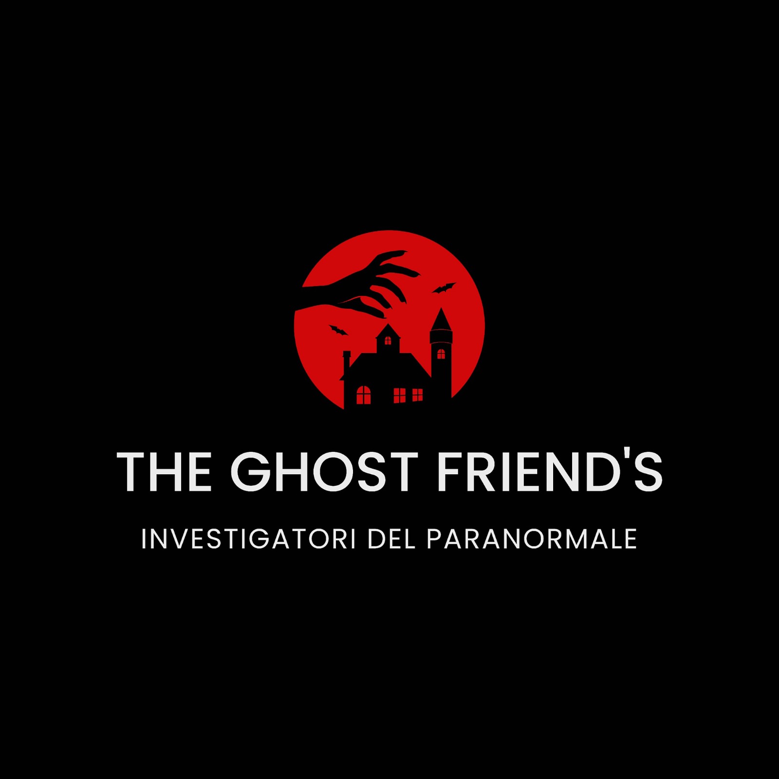 Salvoghostfriends